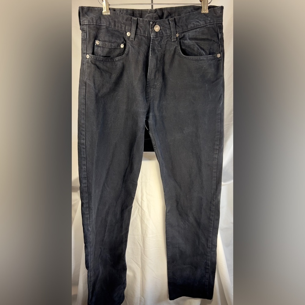 GAP Denim